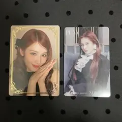 Item thumbnail for item 6a1a9a78-7c7c-48fd-8be9-f120e8e3c4eb