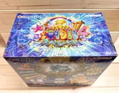 Item thumbnail for item 6387189f-f6c7-4983-8aaf-5d17331ad2da