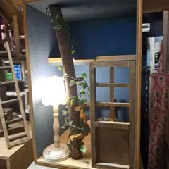 未開封 和風ドールズハウス 63-105 一部抜けあり 計40冊 未開封 和風ドールズハウス 63-105 一部抜けあり 計40冊 - メルカリ