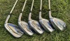 2025年最新】ステルス アイアン 7番の人気アイテム - メルカリ