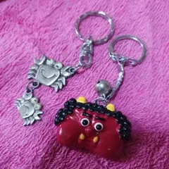 Item thumbnail for item 8e94cb7b-8529-46bf-975d-24555556cc67