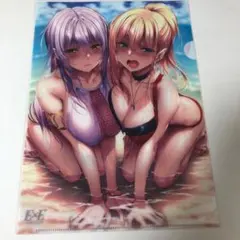 アマカノ ラバーマット 2025 WINTER ネクストン ピロ水 - メルカリ