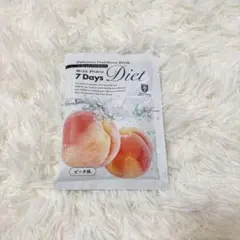 2026年最新】7days ミスパリの人気アイテム - メルカリ