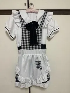 Item thumbnail for item f6b6ed01-b087-4f21-ae07-61513d1d76d3