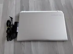 2026年最新】dynabook t55 中古の人気アイテム - メルカリ