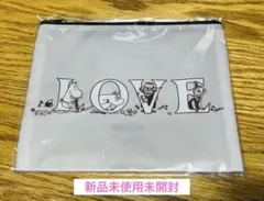 Item thumbnail for item 35fded63-755a-44c9-8d48-5d360a707bd6