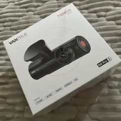 2026年最新】vantrue n4の人気アイテム - メルカリ