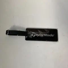 Item thumbnail for item bb0154e8-59ef-4647-a29e-535d8225583a