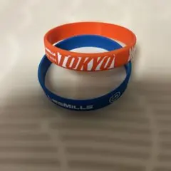 Item thumbnail for item 77ebf1b9-82cf-41de-8541-5e018356ce05