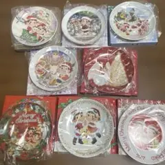 kiki様 リクエスト 3点 まとめ商品