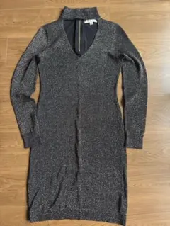 Item thumbnail for item 4eb38b19-692d-4627-a4c3-f744da686d30