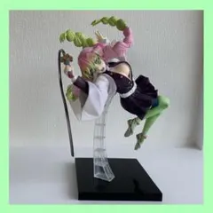 2026年最新】甘露寺蜜璃 フィギュアの人気アイテム - メルカリ