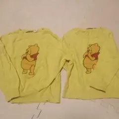 Item thumbnail for item 157a9abd-dd5d-4f20-9053-cc69c0c077fc