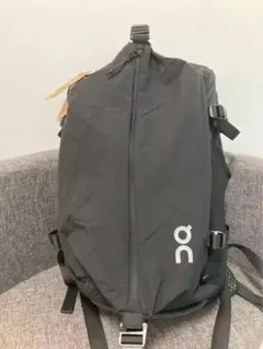 On オン スピードパック リュック ユニセックス バックパック　30L