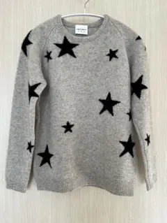 Item thumbnail for item e5c5ae4e-b962-4d1d-9f12-f7ded9c4857f