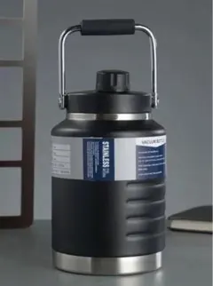 2026年最新】イエティ 1ガロンの人気アイテム - メルカリ