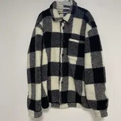 Item thumbnail for item f18ade52-e0ac-4989-904e-6e7884b07f96