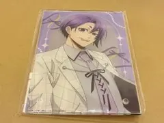 ブルーロック アクリルボード バレエコアStyle 御影玲王