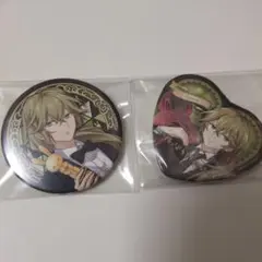 2026年最新】菱田春草 明治東亰恋伽の人気アイテム - メルカリ