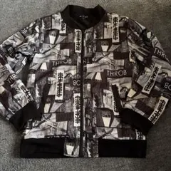 Item thumbnail for item b735fb8a-eb7f-4dca-bc05-08d4d1018107