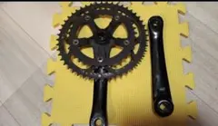 2025年最新】スギノ クランクの人気アイテム - メルカリ