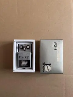 Item thumbnail for item bd743b34-6e60-4a31-98d8-d0ea6d7e4782