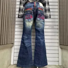 いなり様専用ページ