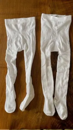 Item thumbnail for item 9c033d99-7ed8-4881-837a-5ddac59628e2