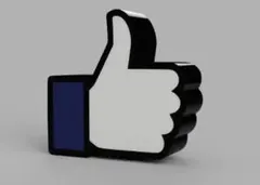 Item thumbnail for item ee57121b-f327-4e9e-9613-8843864340fa