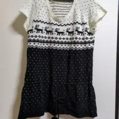 Item thumbnail for item 97b0b905-1f91-44e3-96ff-dcef80eb54fa