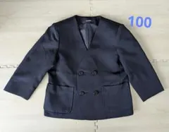 Item thumbnail for item d2d4f8d4-330f-443e-bfbc-bd644b49f5e5