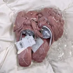 Item thumbnail for item ecc42b80-8287-4d0f-b9b5-4072b67ddd99