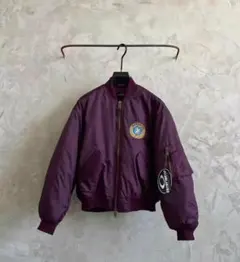 Item thumbnail for item 020424b6-5a1a-4670-b691-7586ec4b6fe7