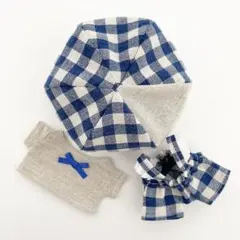 Item thumbnail for item 3c4215b1-9b7e-4389-a500-190c097d30c9