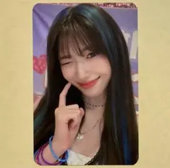 red velvet cosmic photobook ジョイ トレカ - メルカリ