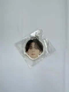 2025年最新】ini キーホルダー 西洸人の人気アイテム - メルカリ