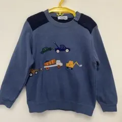 ARO様 リクエスト 2点 まとめ商品