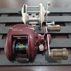 2025年最新】rh363の人気アイテム - メルカリ