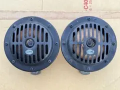 Item thumbnail for item 245260e1-482d-4519-bbed-16ac6c5ce63e