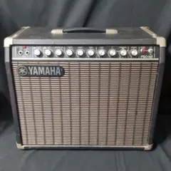 2025年最新】yamaha f50の人気アイテム - メルカリ