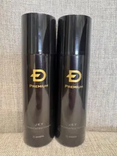 スカルプD 薬用育毛スカルプトニック 180ml アンファー3本セット