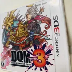 ドラクエ カセット6本セット ニンテンドーDS3DS カセット - メルカリ