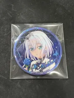 2025年最新】倉田ましろ缶バッジの人気アイテム - メルカリ