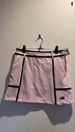 Item thumbnail for item 00763ec6-16ff-47f7-b36a-5710faa4a5d7