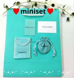 わん様 リクエスト 6点 まとめ商品