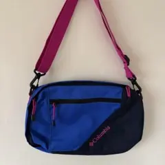 Item thumbnail for item d879906f-f3ec-45ba-aaa9-f434c23175dc