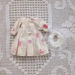 Item thumbnail for item 31d6633f-5de3-4b5c-8c31-7deb070023d7