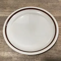 Item thumbnail for item 63e9bcab-0e27-40cb-b4f8-e245a20fb03a