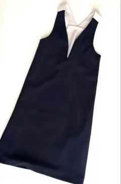 Item thumbnail for item 70fe9e29-2242-43ed-ac51-01527ae3fefb