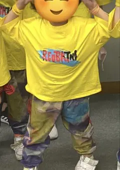 Item thumbnail for item bba1edc1-fe6a-4fdc-a18c-1fa9be2a96bf